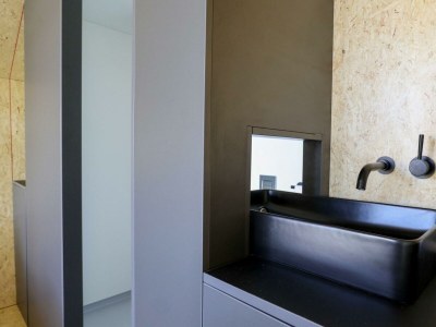 Holiday house Solo Retreat 1 - Outdoor photo 3