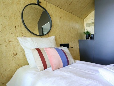 Holiday house Solo Retreat 1 - Outdoor photo 5