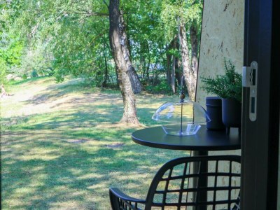 Holiday house Solo Retreat 1 - Outdoor photo 6