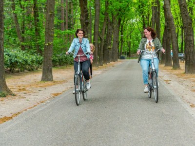 Holiday house Solo Retreat 1 - Outdoor photo 10