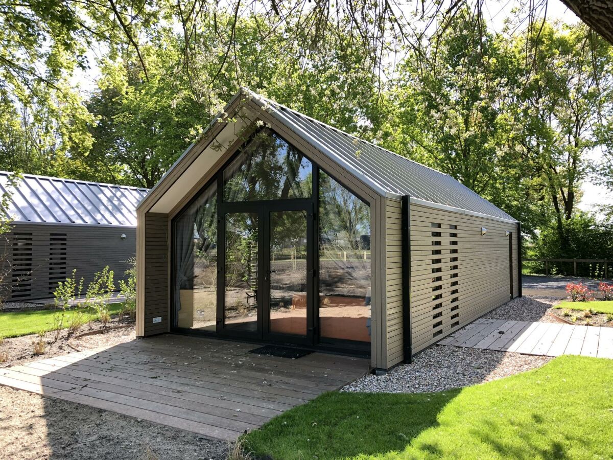 Holiday house Beach House 4 - Outdoor photo 2