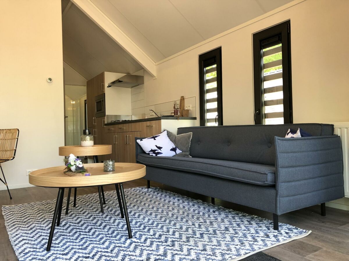 Holiday house Beach House 4 - Outdoor photo 4