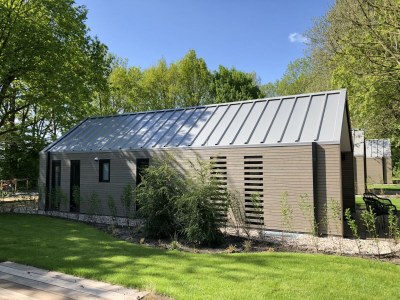 Holiday house Beach House 4 - Outdoor photo 3