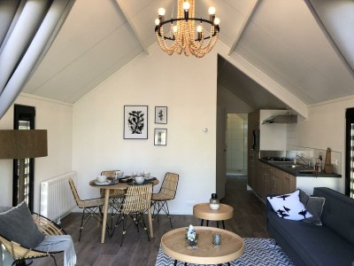 Holiday house Beach House 4 - Outdoor photo 6