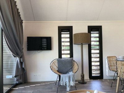 Holiday house Beach House 4 - Outdoor photo 7