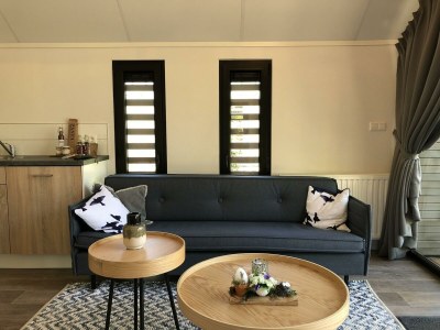 Holiday house Beach House 4 - Outdoor photo 8