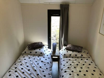 Holiday house Beach House 4 - Outdoor photo 9