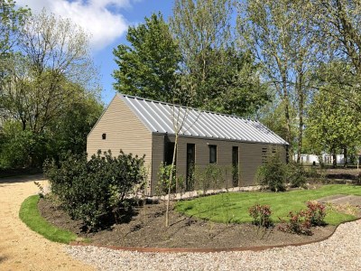 Holiday house Beach House 4 - Outdoor photo 10