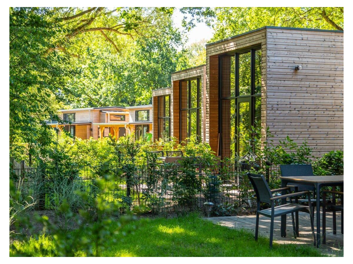 Holiday house Tiny House 2