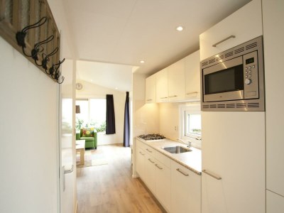 Holiday house Unique 4 - Outdoor photo 2