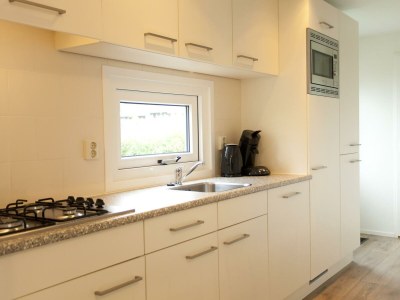 Holiday house Unique 4 - Outdoor photo 3