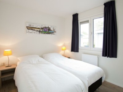 Holiday house Unique 4 - Outdoor photo 7