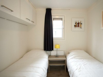 Holiday house Unique 4 - Outdoor photo 8