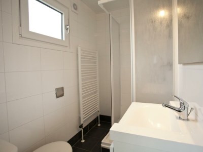 Holiday house Unique 4 - Outdoor photo 9