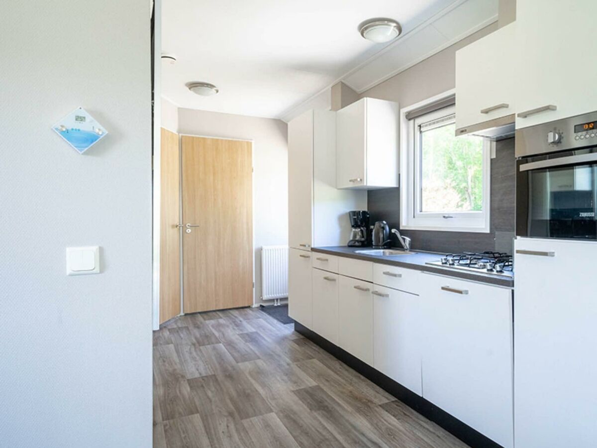 Holiday house Velthorst 4 - Outdoor photo 5