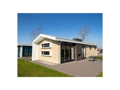 Holiday house Velthorst 4 - Outdoor photo 3