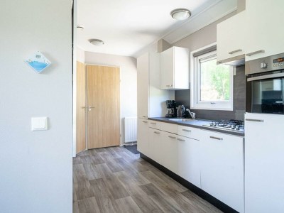 Holiday house Velthorst 4 - Outdoor photo 5