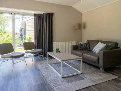 Holiday house Velthorst 4 - Outdoor photo 7