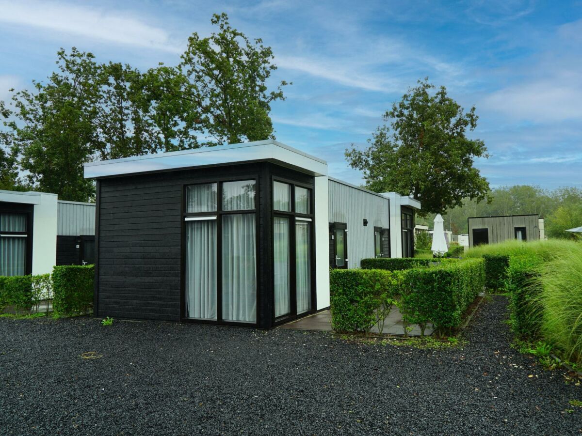 Holiday house Comfort Connecting Room 2