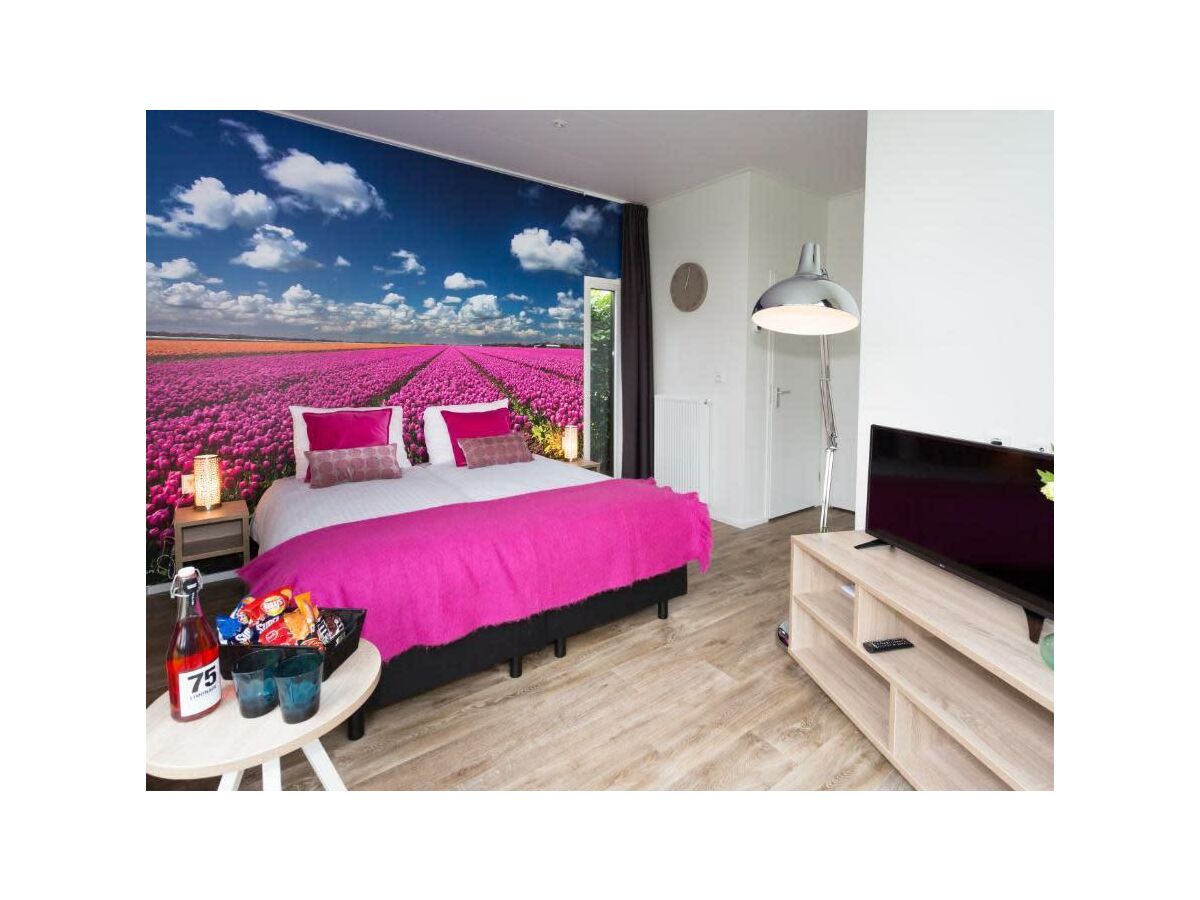 Holiday house Comfort Connecting Room 2 - Outdoor photo 2