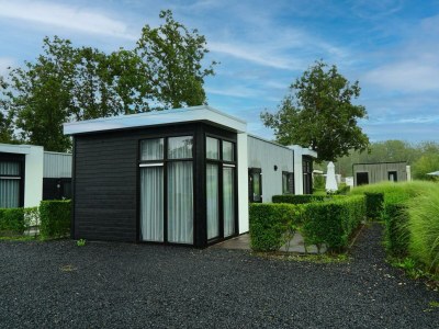 Holiday house Comfort Connecting Room 2 in Velsen-zuid - Holiday house