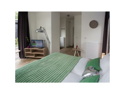 Holiday house Comfort Connecting Room 2 - Outdoor photo 4