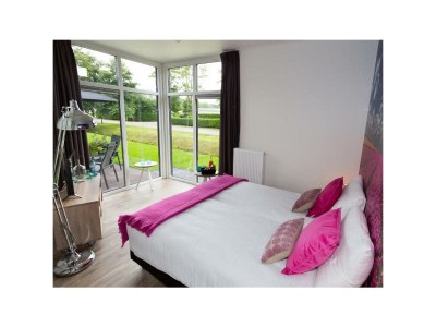 Holiday house Comfort Connecting Room 2 - Outdoor photo 5