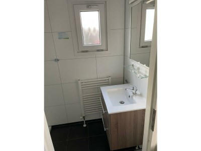 Holiday house Comfort Connecting Room 2 - Outdoor photo 6