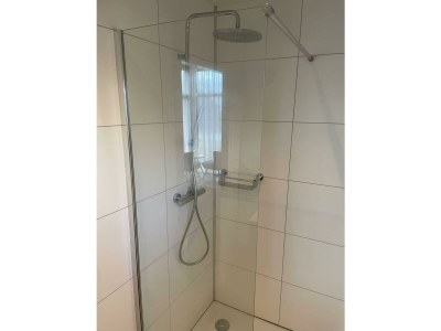 Holiday house Comfort Connecting Room 2 - Outdoor photo 7