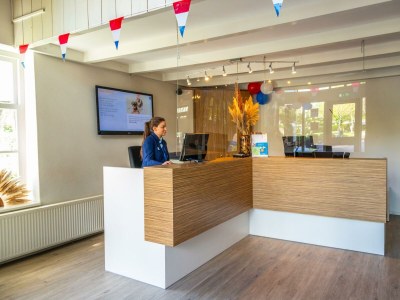 Holiday house Comfort Connecting Room 2 - Outdoor photo 8