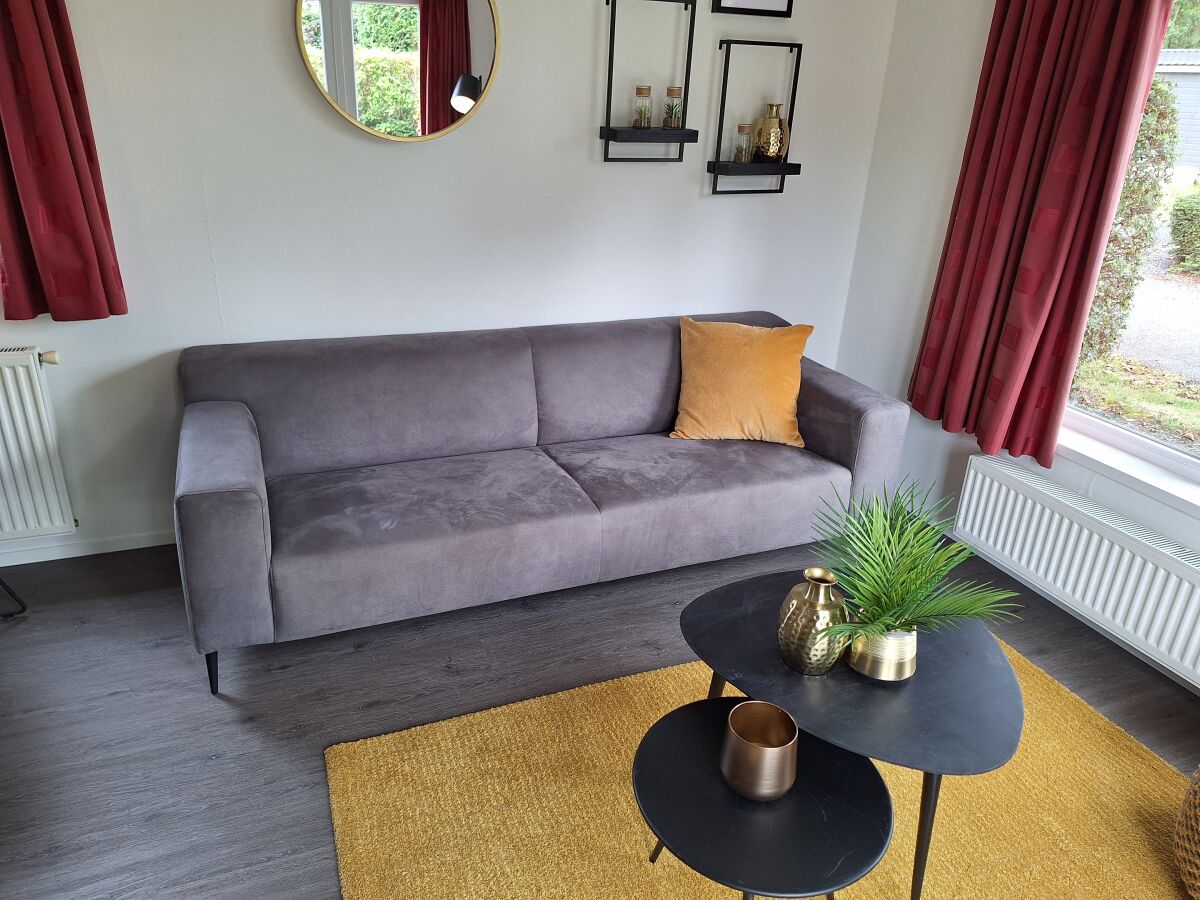 Holiday house Exclusif 6 - Outdoor photo 4