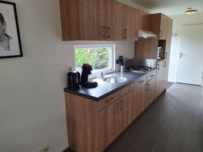 Holiday house Exclusif 6 - Outdoor photo 6