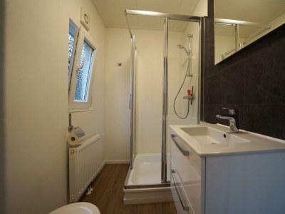 Holiday house Exclusif 6 - Outdoor photo 7