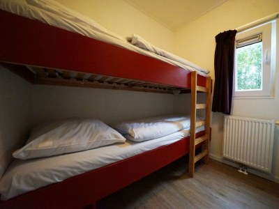 Holiday house Exclusif 6 - Outdoor photo 8