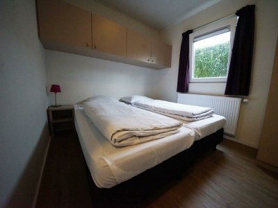 Holiday house Exclusif 6 - Outdoor photo 9