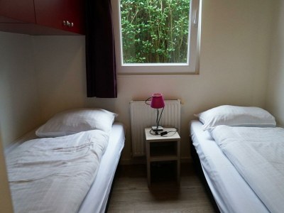 Holiday house Exclusif 6 - Outdoor photo 10