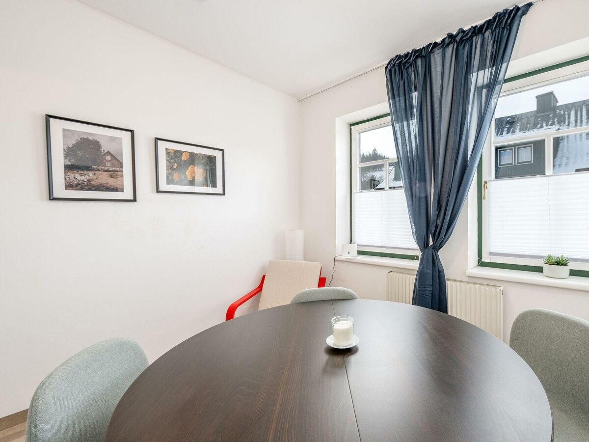 Apartment City Base Schladming (von myNests)City Base Schlad - Outdoor photo 2