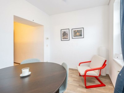 Apartment City Base Schladming (von myNests)City Base Schlad - Outdoor photo 3