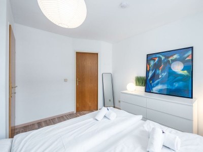 Apartment City Base Schladming (von myNests)City Base Schlad - Outdoor photo 5