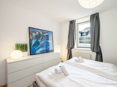 Apartment City Base Schladming (von myNests)City Base Schlad - Outdoor photo 6