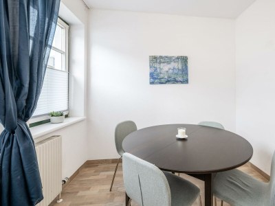 Apartment City Base Schladming (von myNests)City Base Schlad - Outdoor photo 7