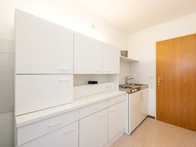 Apartment City Base Schladming (von myNests)City Base Schlad - Outdoor photo 8