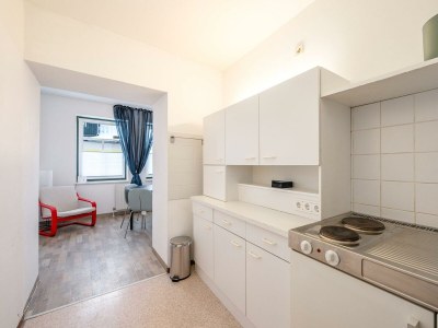 Apartment City Base Schladming (von myNests)City Base Schlad - Outdoor photo 9