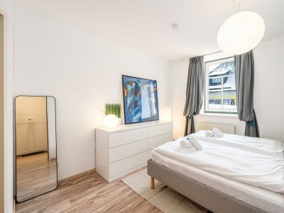 Apartment City Base Schladming (von myNests)City Base Schlad - Outdoor photo 10