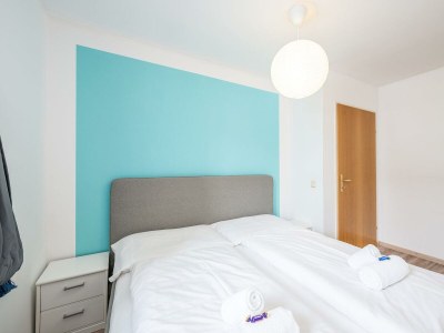 Apartment City Base Schladming (von myNests)City Base Schlad - Outdoor photo 11