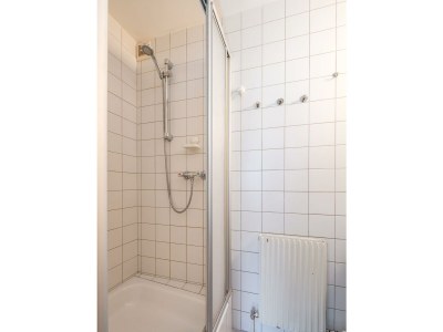 Apartment City Base Schladming (von myNests)City Base Schlad - Outdoor photo 12