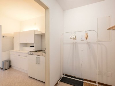 Apartment City Base Schladming (von myNests)City Base Schlad - Outdoor photo 13