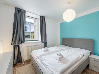 Apartment City Base Schladming (von myNests)City Base Schlad - Outdoor photo 15