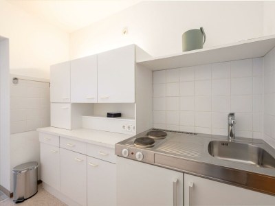 Apartment City Base Schladming (von myNests)City Base Schlad - Outdoor photo 16