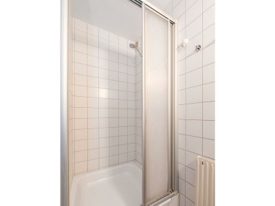 Apartment City Base Schladming (von myNests)City Base Schlad - Outdoor photo 17